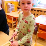 phoca_thumb_m_zajci peou 7 Fotogalerie